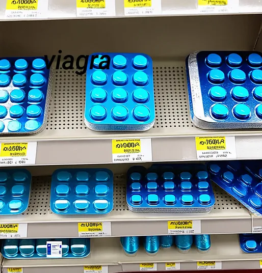 Viagra san marino senza ricetta